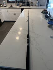 Ugly Stik GX2 Spinning Rod