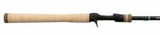 G. Loomis NRX+ Cranking Casting Rod