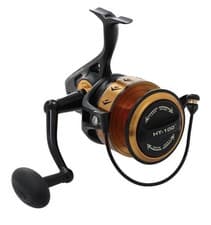 Penn Spinfisher VII Spinning Reel