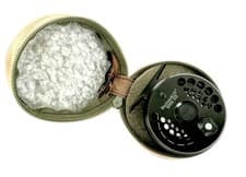 Orvis Battenkill Fly Reel