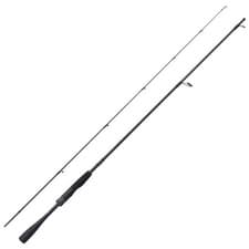 Shimano Zodias Spinning Spinning Rod