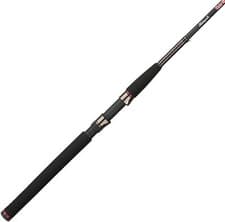 Ugly Stik GX2 Spinning Rod