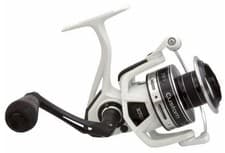 Lew's Speed Spin CRX Spinning Reel