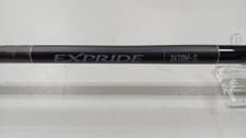 Shimano Expride B Casting Rod