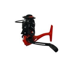 Lew's Mach Smash Baitcasting Reel