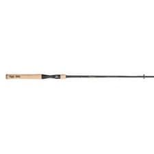 Ugly Stik Lite Pro Spinning Rod