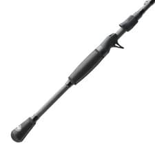 Lew's Speed Stick Casting Rod