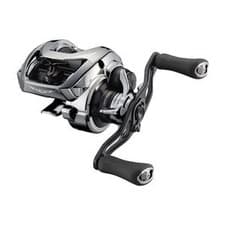 Daiwa Steez SV TW Baitcasting Reel