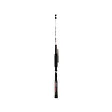 Ugly Stik Catfish Casting Casting Rod