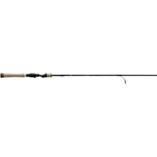 13 Fishing Defy Black Gen II Spinning Spinning Rod