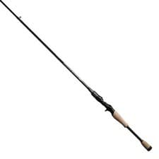 Megabass Orochi XX Casting Rod