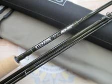 G. Loomis IMX-PRO Casting Rod