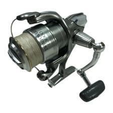 Shimano Twin Power FE Spinning Reel