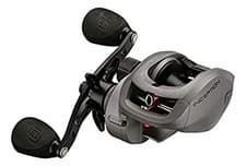 13 Fishing Inception Baitcasting Reel