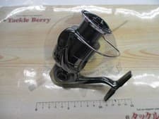 Shimano Stella FJ Spinning Reel