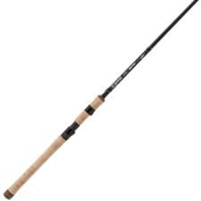 G. Loomis IMX-PRO Spinning Spinning Rod
