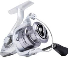 Pflueger Trion Spinning Reel