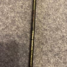 Daiwa TEAM DAIWA SURF RODS