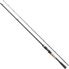Shimano Expride Spinning Spinning Rod