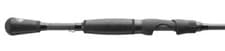 Lew's Speed Stick Casting Rod