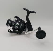 Penn Pursuit V Spinning Reel