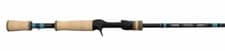 G. Loomis NRX+ Cranking Casting Rod