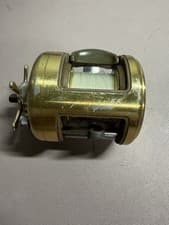 Pflueger Supreme XT Spinning Reel