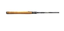 Dobyns Xtasy Split Grip Casting Rod