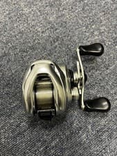 Shimano Metanium MGL Baitcasting Reel