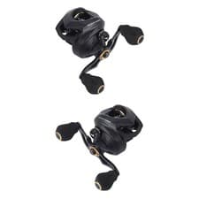 KastKing Valiant Eagle II Spinning Reel