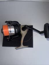 Lew's Laser SG Speed Spin Spinning Reel