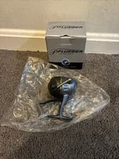 Pflueger President Spinning Reel