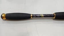 Megabass Destroyer Evoluzion Casting Rod