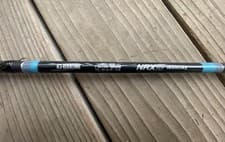 G. Loomis NRX+ Shakey Head Spinning Rod
