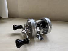 Abu Garcia Ambassadeur C4 Round Baitcasting Reel