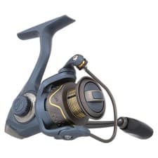Pflueger President Spinning Reel