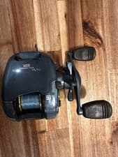 Daiwa TD-SOL Inshore Spinning Rod