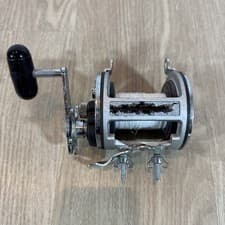 Daiwa SEALINE SLW LEVELWIND Conventional Reel