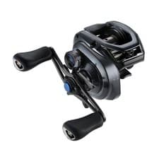 Shimano SLX MGL Baitcasting Reel