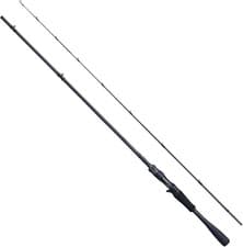 Shimano Zodias Spinning Spinning Rod