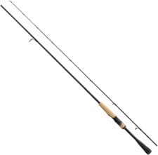 Shimano Expride Spinning Spinning Rod