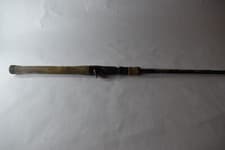 G. Loomis IMX-PRO Casting Rod