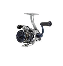 Okuma Safyre Spinning Reel