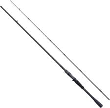 Shimano Zodias Spinning Spinning Rod