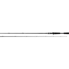 Daiwa PX Bait Finesse BF Casting Rod