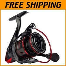 KastKing Sharky III Spinning Reel