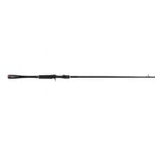 Shimano Zodias Spinning Spinning Rod