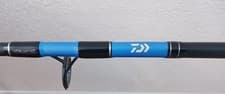 Daiwa BEEFSTICK SURF RODS