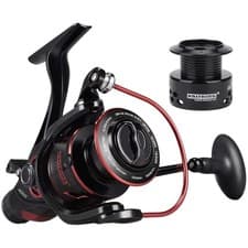 KastKing Sharky III Spinning Reel