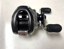 Shimano Metanium MGL Baitcasting Reel